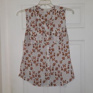 New York and Co Soho collection